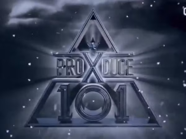 Bất ngờ chưa, ca khúc chủ đề "Produce X 101" không còn là Pick Me nữa