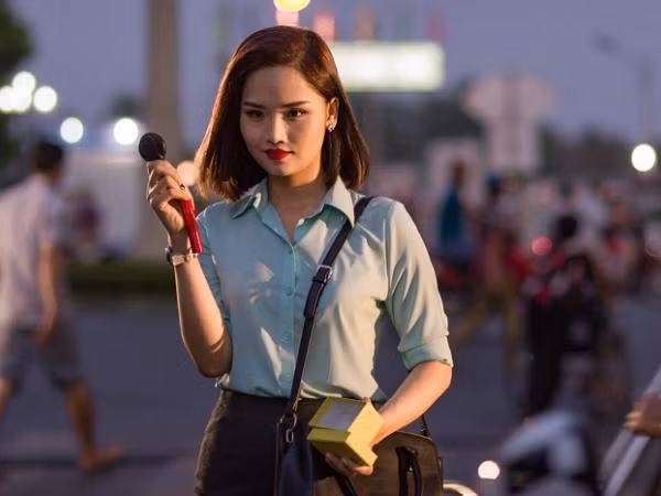 Liệu "phép màu" phim remake có tiếp tục ứng nghiệm với "bà nội" Miu Lê?