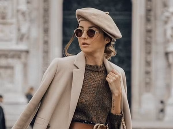 Điểm gì ở tính cách của một cô gái khiến 12 chàng hoàng đạo rung động?