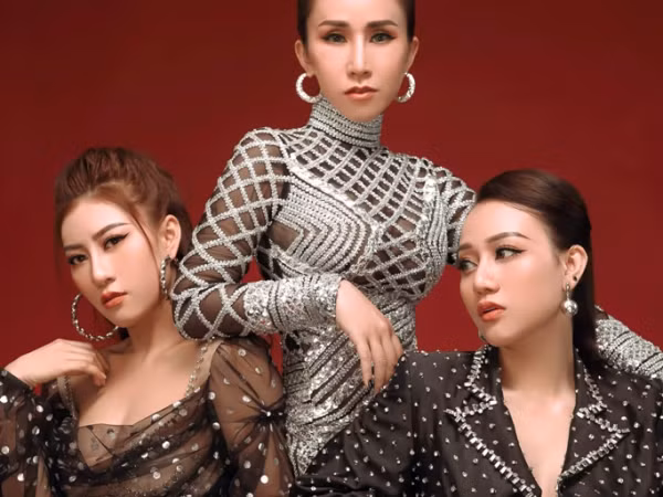 Mây Trắng phiên bản 2019 trở lại, lần đầu chia sẻ việc bị H.A.T "cướp hit"