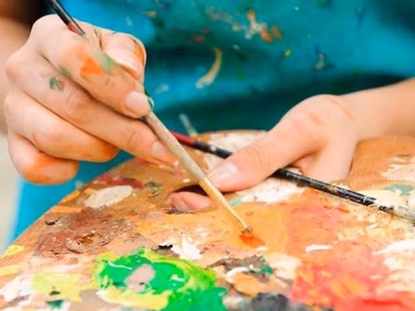 Tính cách của bạn thể hiện qua những điều cơ bản nhất