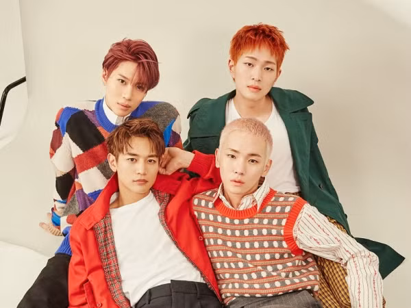 Đây là lý do khiến SHINee ghen tị với các nhóm nhạc thần tượng thế hệ đầu tiên