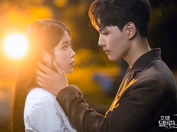 Ai cũng có điểm hấp dẫn riêng của mình, vậy bạn thu hút người khác vì điều gì?
