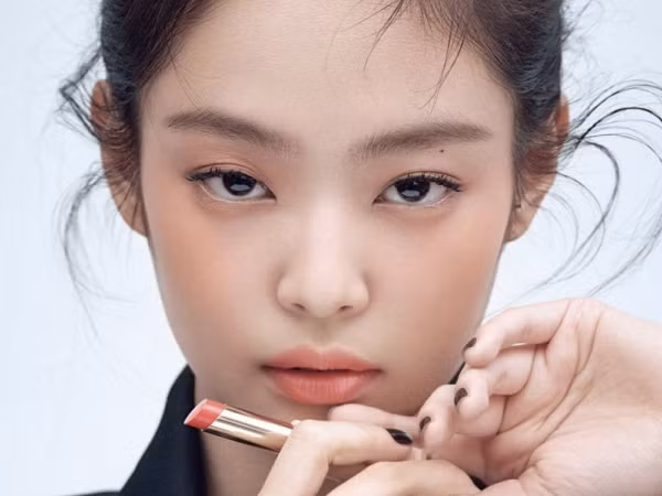 YG Ent có giật mình khi nghe Jennie nói thế này về mục tiêu lớn nhất năm 2020?