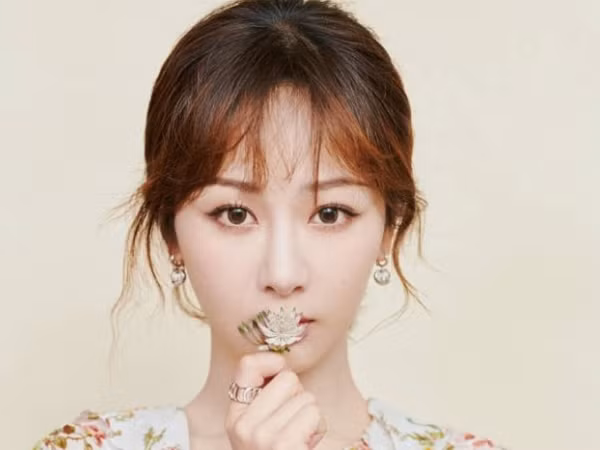 Yêu thương Dương Tử từ những điều nhỏ bé mà ấm áp, dịu dàng mà ngọt ngào 