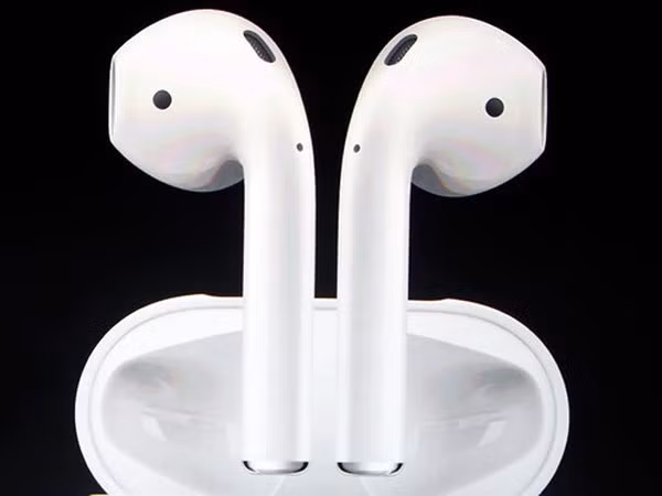 Nhà cung cấp cho Apple muốn rời Trung Quốc, chuyển nhà máy sang Việt Nam