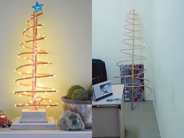 Mùa Noel sắp đến và lại một thanh niên nữa xui xẻo ăn "quả lừa" khi mua hàng qua mạng