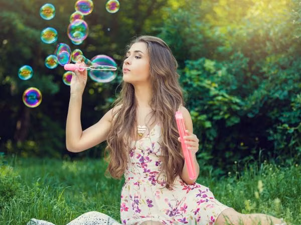 Bạn nghĩ đó là thói quen, nhưng cũng có thể lại là điểm yếu của bạn 