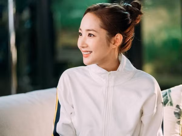Cứ giữ những thói quen ngỡ là tốt này đi, sức khỏe bạn sẽ sớm kêu cứu đấy