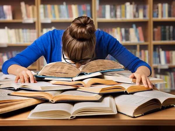 Thi THPTQG: Học thế nào khi thông tin về những thay đổi trong kỳ thi năm tới vẫn đang hỗn loạn?