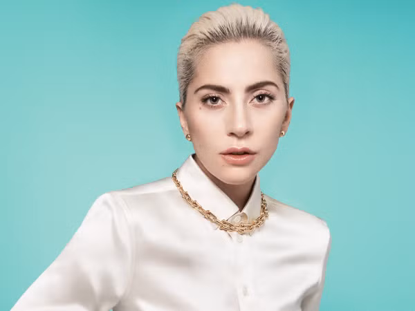 Thực hư thông tin Lady Gaga sắp tổ chức đám cưới với bạn trai mới quen?
