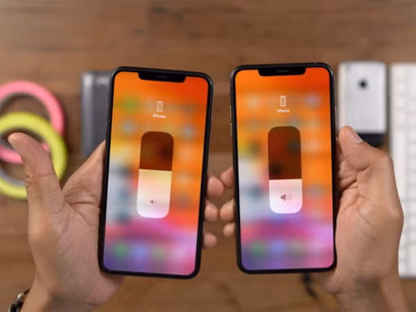 iPhone 11 sẽ có "hiệu ứng tàng hình": Nghe hay ho nhưng sự thật lại không giống như bạn nghĩ