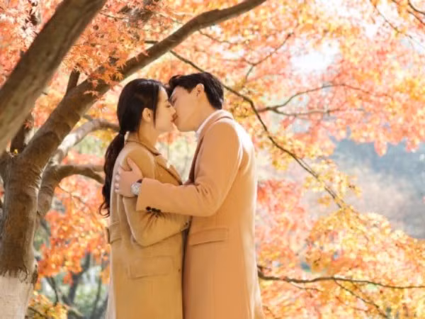 Phim mới "Nghìn lẻ một đêm" của Địch Lệ Nhiệt Ba liên tiếp lập được kỷ lục khủng