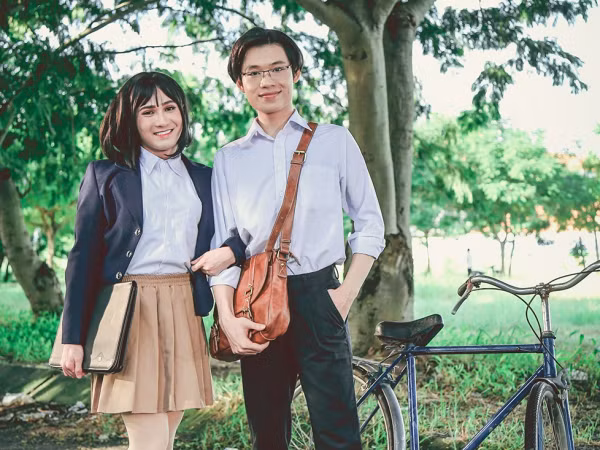 Cười ngất ngư khi trào lưu clip Parody quay trở lại và nở rộ hơn bao giờ hết
