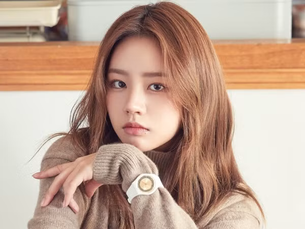 Xinh đẹp như thế, nhưng Hyeri (Girl’s Day) vẫn bị đồng nghiệp xa lánh vì điều này