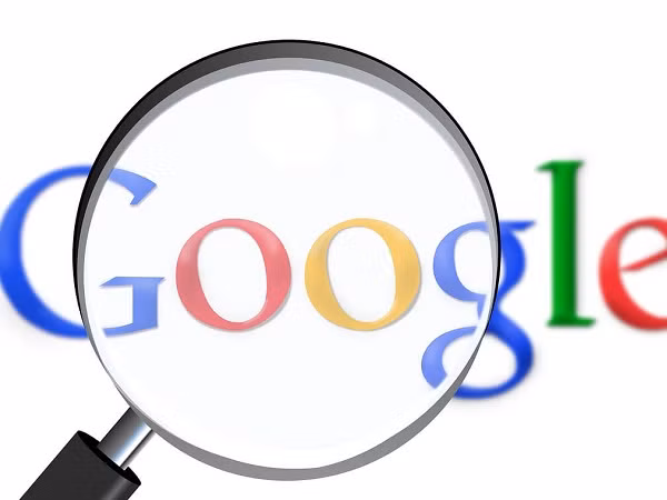 Bất ngờ với từ khóa được người Việt tìm kiếm nhiều nhất trên Google trong năm 2019 