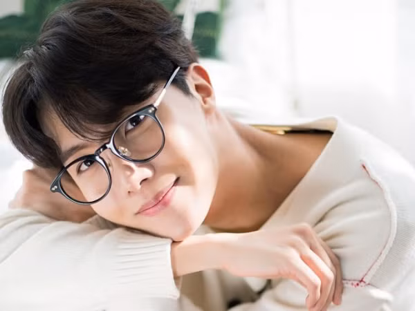 Không nghi ngờ gì nữa, J-Hope (BTS) chính là chàng trai sinh ra để làm “fashionisto”