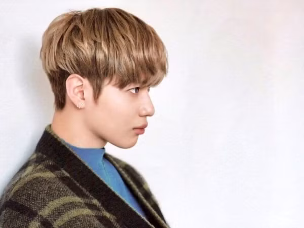 Có lẽ nào Taemin đã từng muốn làm thành viên EXO chứ không phải SHINee?
