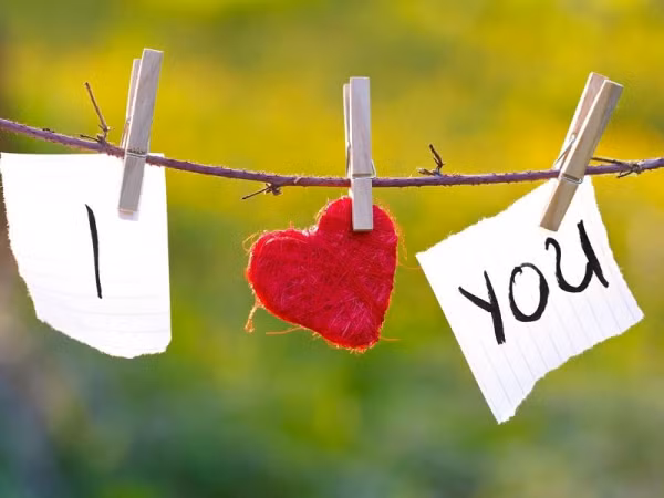 Trong mắt Crush, bạn là người đáng yêu như mèo hay đáng sợ như sư tử?