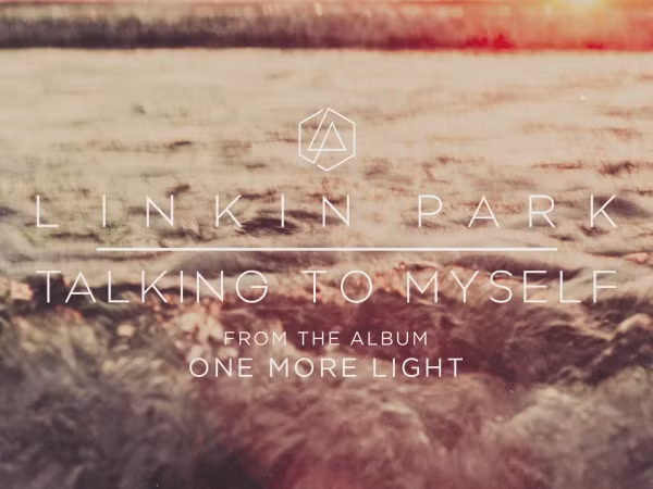 MV mới của Linkin Park mới ra chỉ cách 2 giờ trước thông tin Chester Bennington tự sát