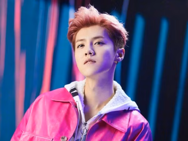Giờ mới biết lý do thật sự khiến Lộc Hàm nhất quyết tìm đủ cách rời khỏi EXO