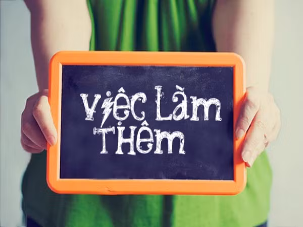 Kiếm 5000 đôla/ tháng ở tuổi 18, du học sinh Việt tại Canada đang tạo ra nhiều tranh cãi