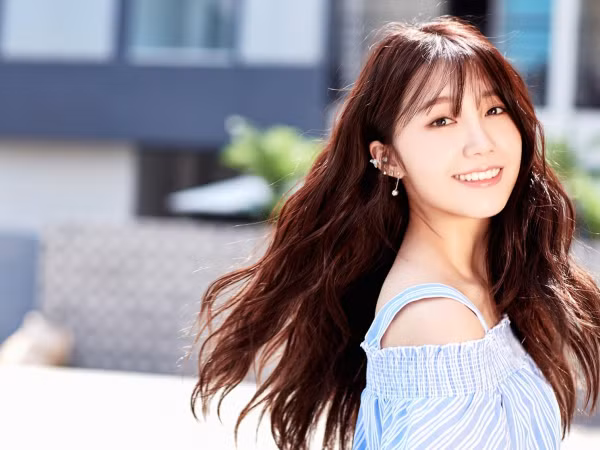 Nhói lòng khi biết vì sao Eunji (Apink) không dám tham gia chương trình “I Live Alone”