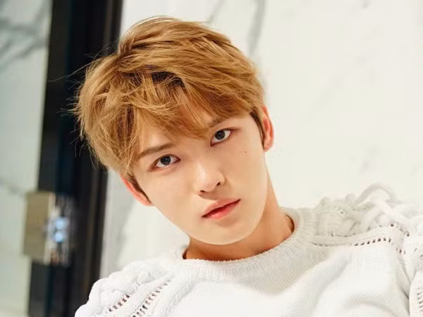 Thật không tin được! Kim Jae Joong (JYJ) sắp đi... phá đám cưới con gái nhà người ta