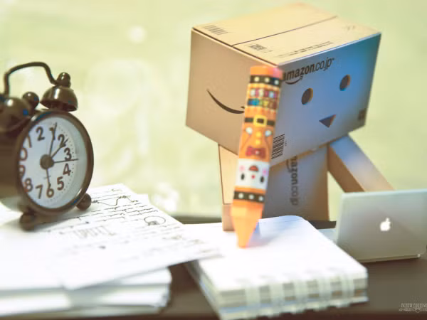 Dù thuộc cung Hoàng Đạo nào thì tất cả chúng ta đều sẵn sàng cho ngày tựu trường