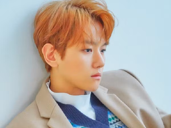 Loạt phim dài tập mang tên “Đại chiến Baekhyun (EXO) và fan cuồng” vẫn chưa kết thúc