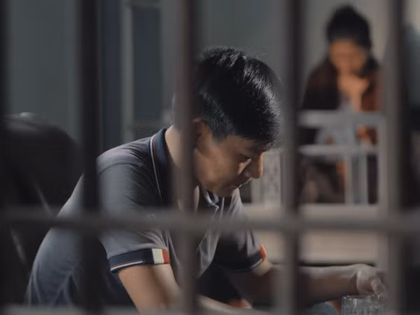 Lao động di cư tự do - chuyện không của riêng ai