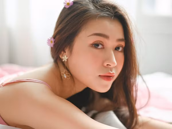 2020 rồi, không đẹp là có lỗi với bản thân đó bạn ơi!