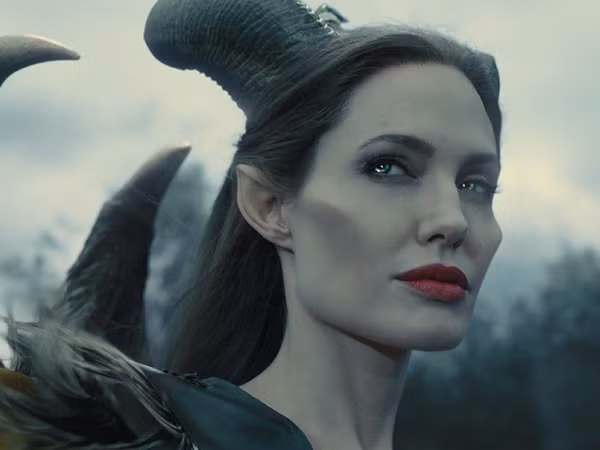 Rộ tin Angelina Jolie sắp gia nhập vũ trụ điện ảnh Marvel