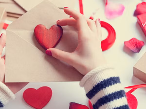 Mật mã cho món quà hoàn hảo nhất trong ngày sinh nhật của gà bông