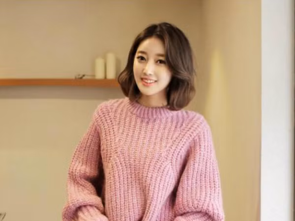Bí kíp giúp bạn vẫn giữ được làn da mềm mịn qua mùa hanh khô nứt nẻ
