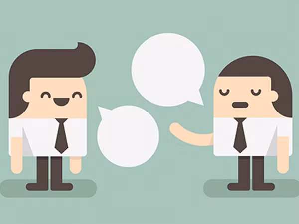 Thế hệ Z: Hãy học tranh luận để tôn trọng những góc nhìn khác biệt!