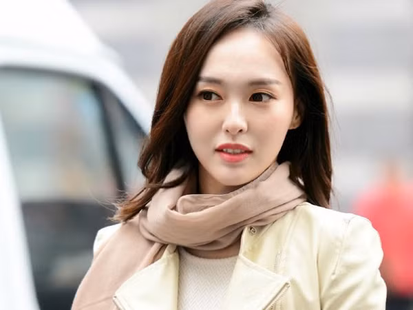 “Đắp chiếu” tận 6 năm mới được lên sóng, liệu phim này của Đường Yên còn có ai xem?