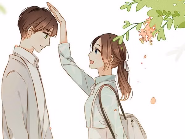 Lý do nào khiến 12 cung hoàng đạo rơi vào cảnh yêu sai người, sai luôn thời điểm