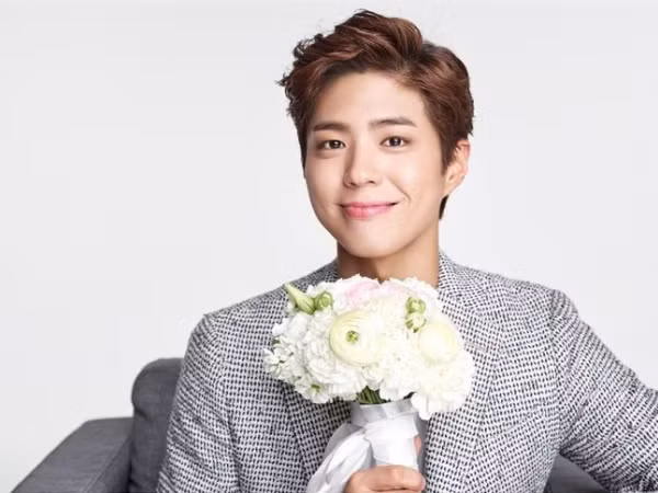 7 lý do giúp Park Bo Gum trở thành “bạn trai quốc dân” mà mọi cô gái đều mơ ước