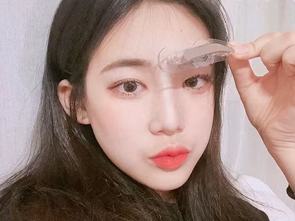 Ba món đồ làm đẹp nghe hay ho nhưng sự thật có thể gây "vỡ mộng"