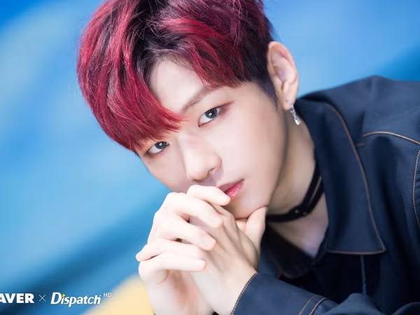 Chỉ có thể là Kang Daniel, fancam quay từ hai năm trước vẫn chưa chịu hạ nhiệt