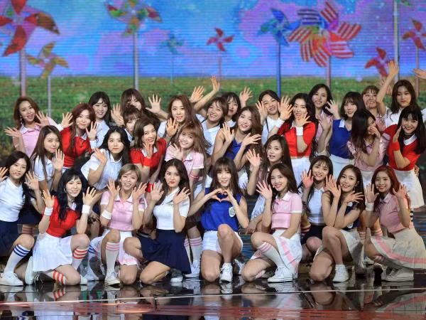 Hàng loạt hit của SNSD, Infinite, Miss A... được tái hiện trên "KBS Gayo Daejun 2016"