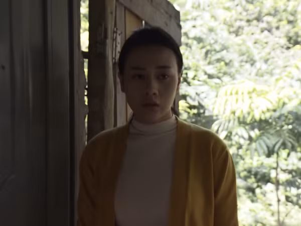 "Quỳnh Búp Bê" nên đổi tên là "Quỳnh Sao Chổi", lý do được khán giả đưa ra siêu hợp lý