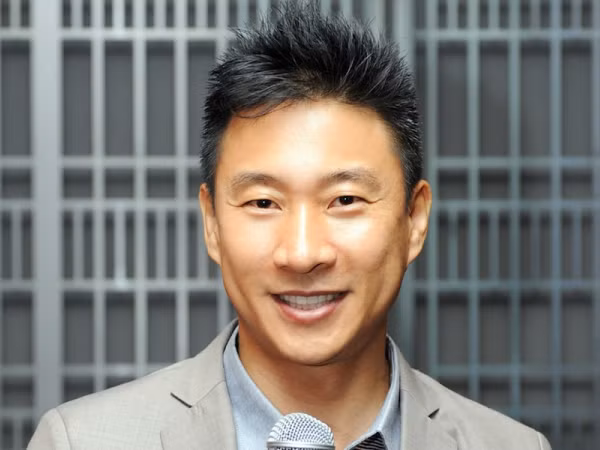 Diễn viên Kim Tae Ho tử vong đột ngột trong vụ hỏa hoạn tại nhà hàng