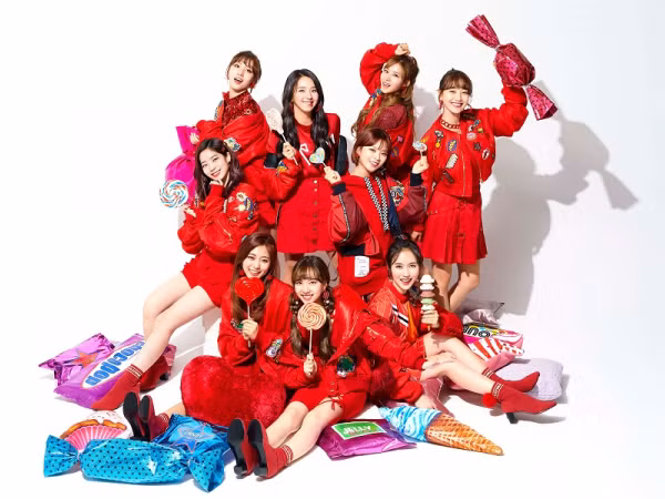 Giật mình trước chi phí khổng lồ để tạo nên một nhóm nhạc thần tượng ở K-Pop