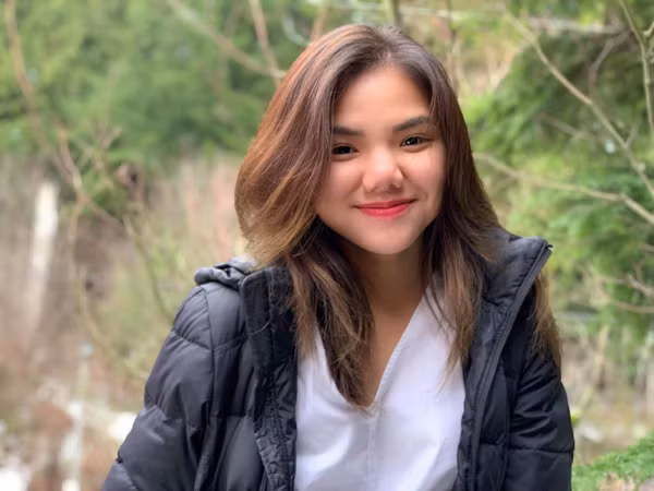 Minh Như thẳng tiến vào vòng "Group Round" của "American Idol 2019"
