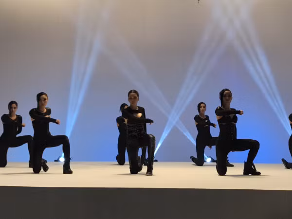Thiều Bảo Trang "chơi lớn", đầu tư nửa tỉ cho MV ca khúc nhạc Dance "Be with you"