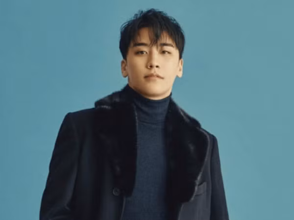 Cảnh sát thẩm vấn 2 nhân chứng liên quan đến cáo buộc môi giới mại dâm của Seungri