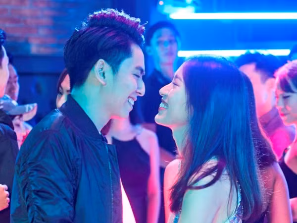Osad bất ngờ tung teaser MV "Người Âm Phủ" sau gần nửa năm “im hơi lặng tiếng”