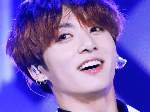 Nội bộ ARMY lục đục vì fan Jungkook cho rằng anh chàng bị đối xử bất công